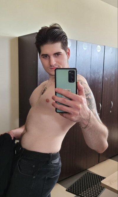 Konstantin__Red Avatar