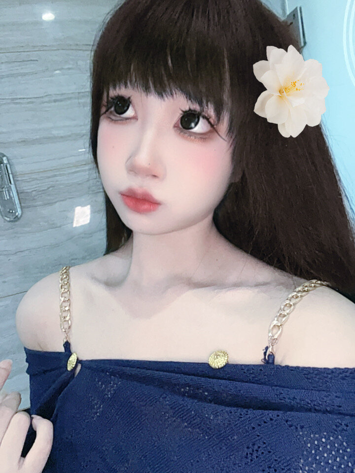 anan8898 离线XXX聊天