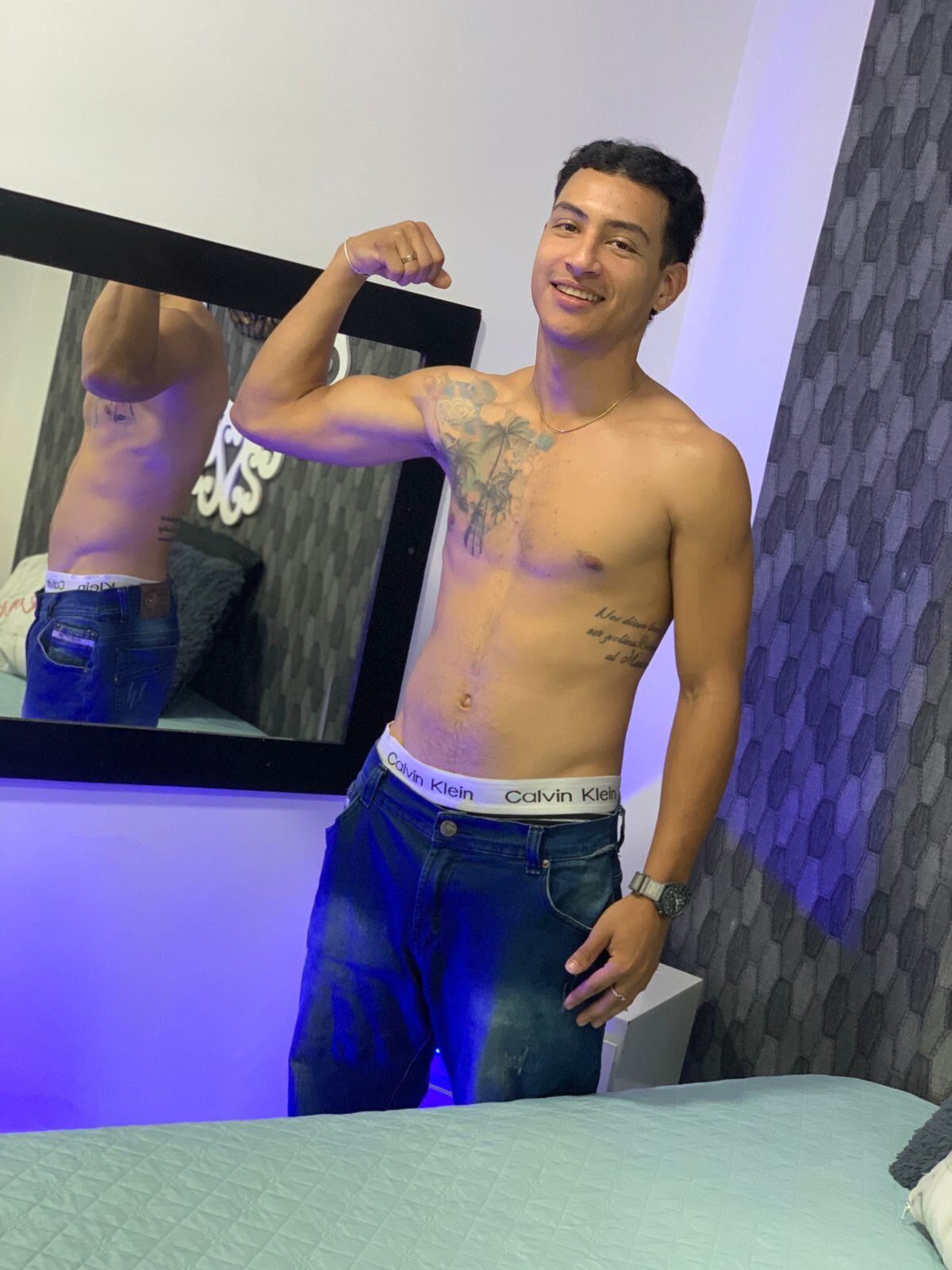 tommy_london1