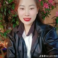 mppsm's webcam live show