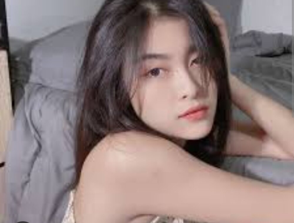 Spa-coco2 🗄 free live cam