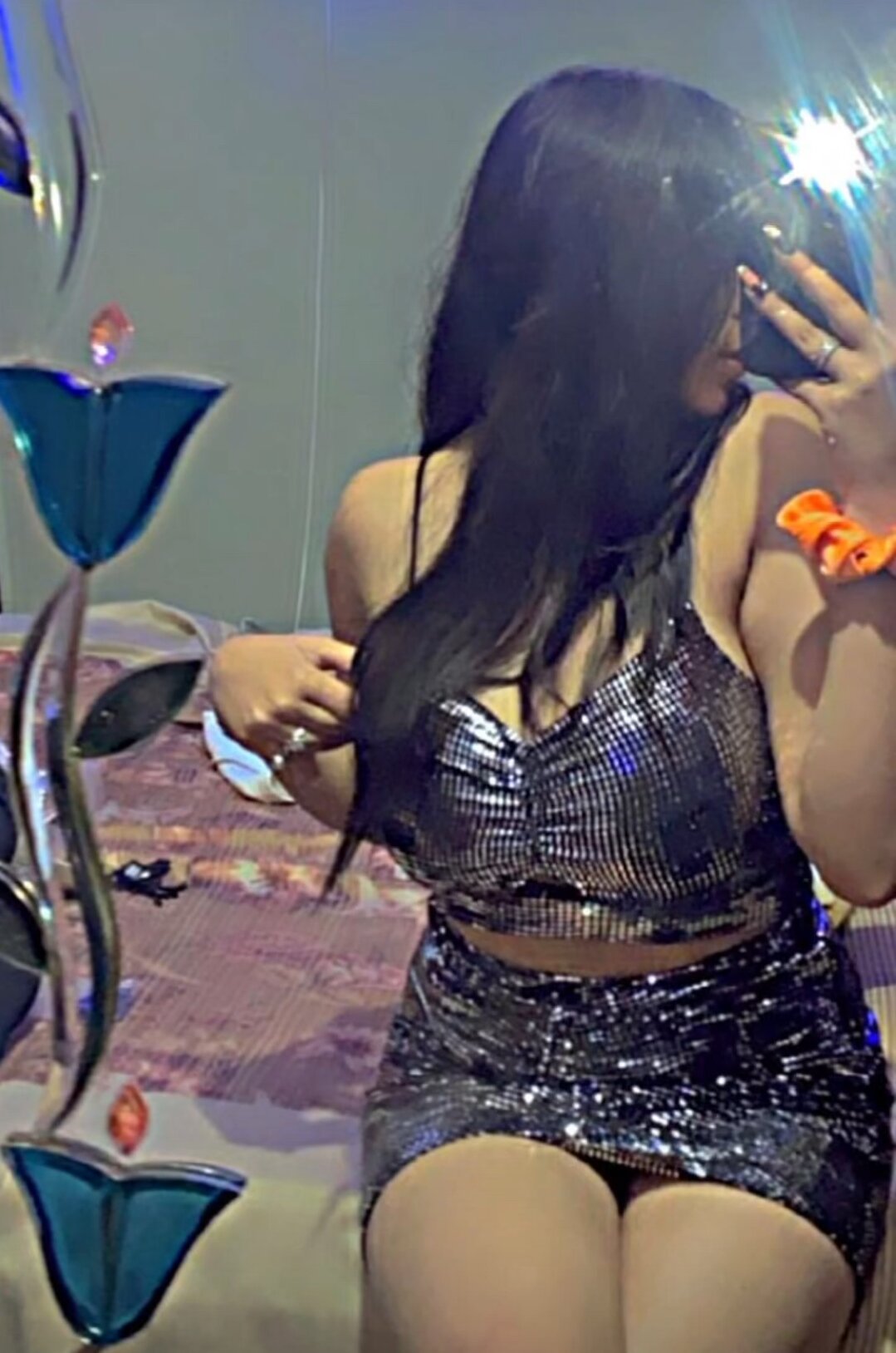 Sxxy_Girl