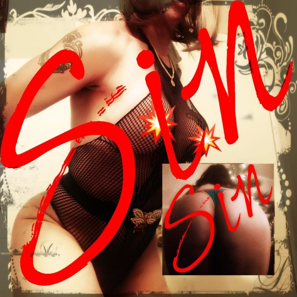Sin_Pecado profile