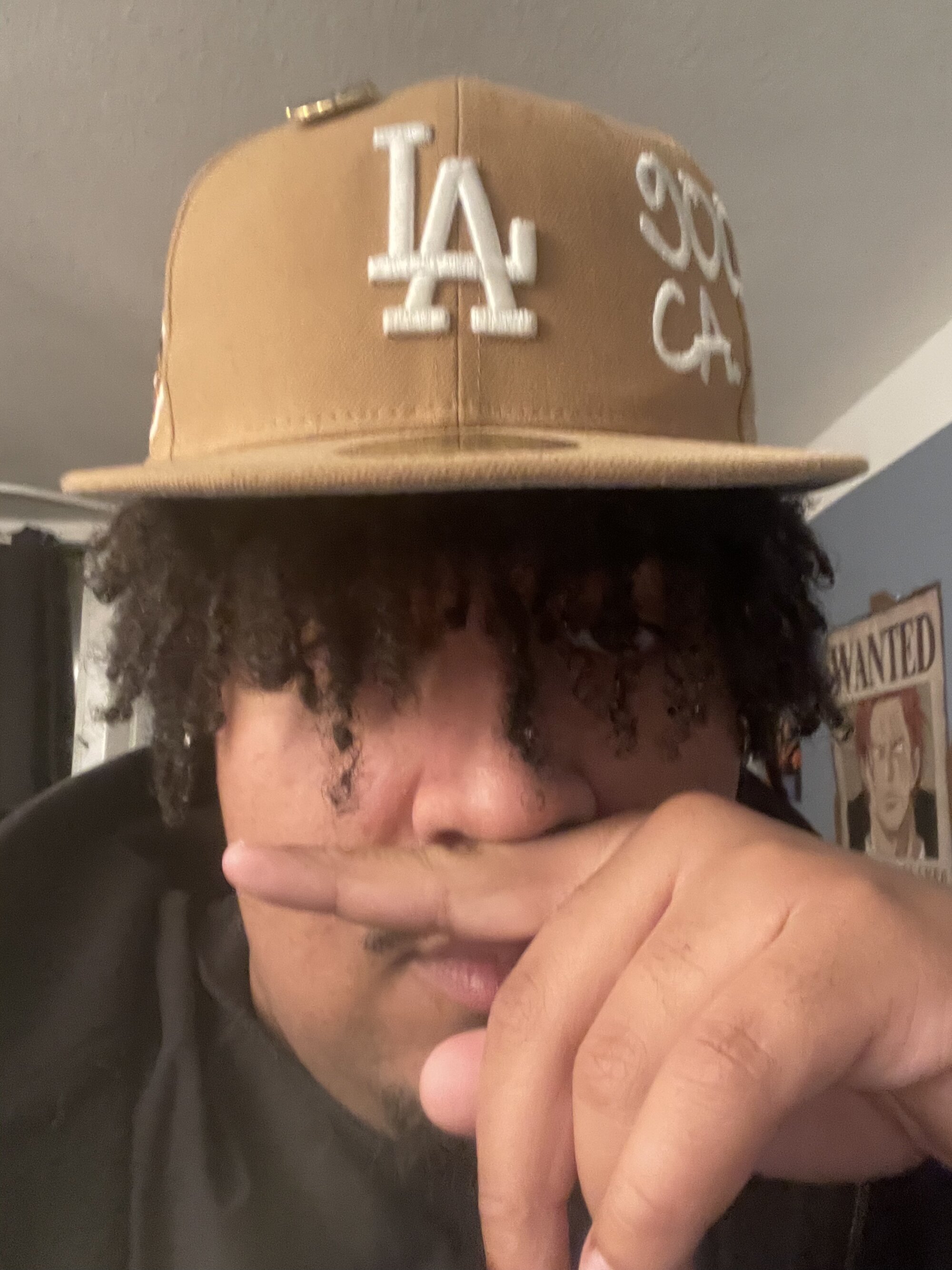 Chublack0201
