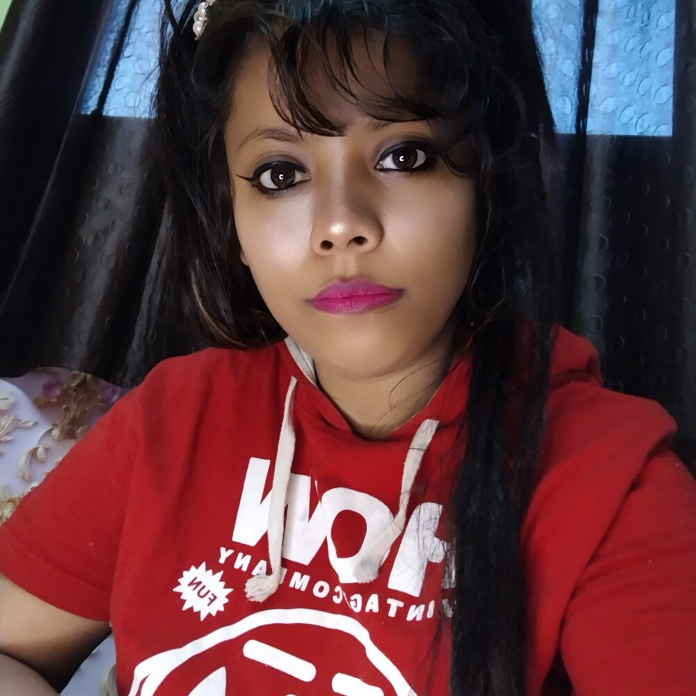 aliyaa9900 profile