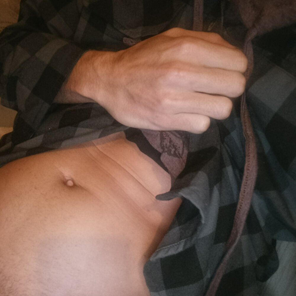 sexylover93