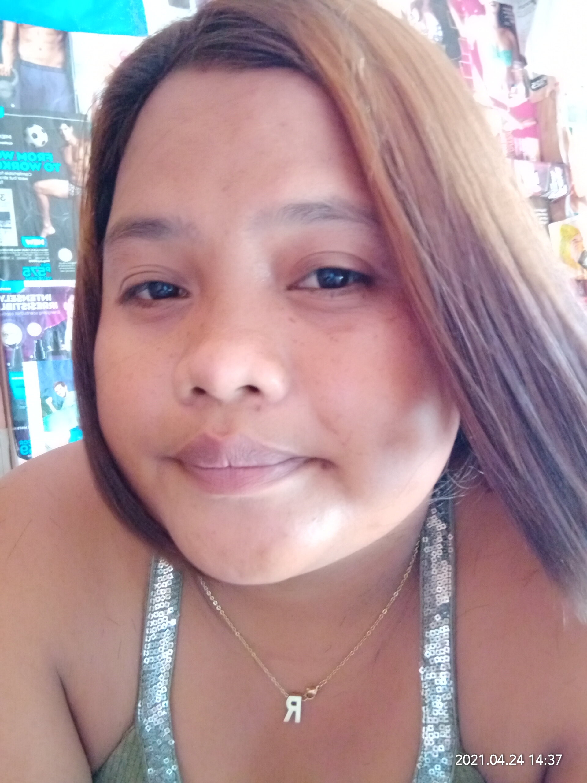 Yummy_fiona