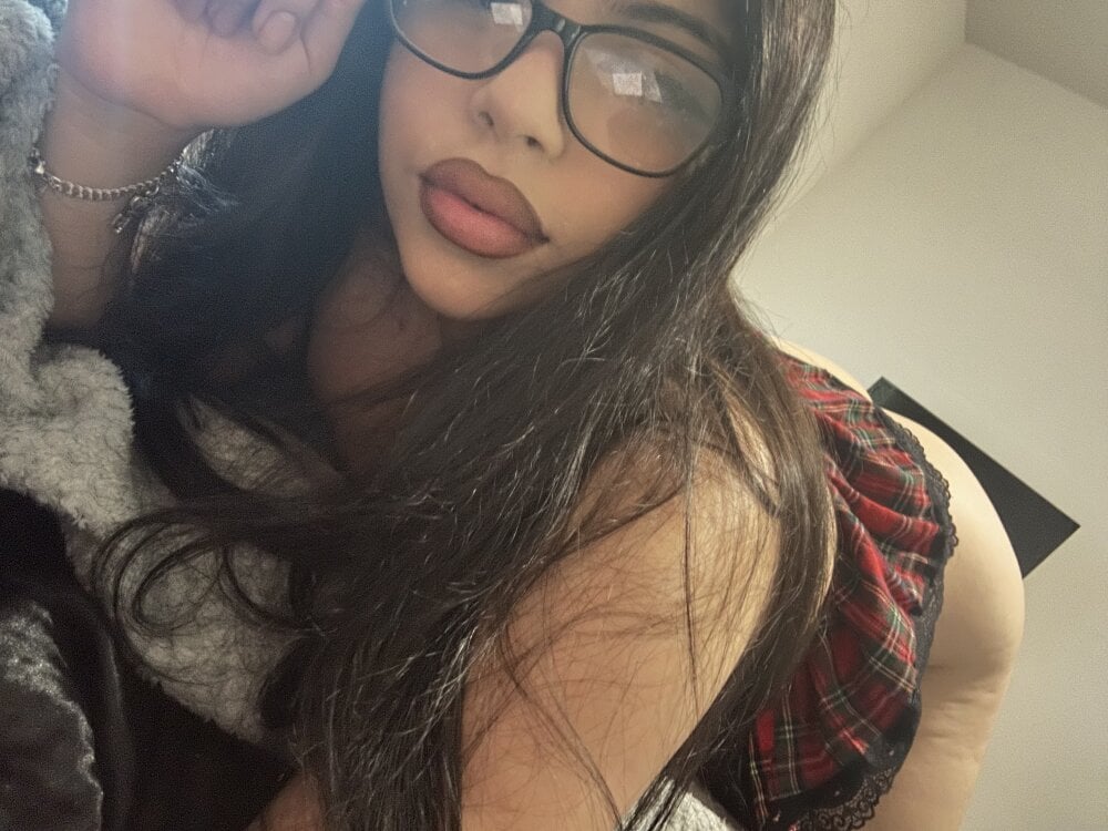 exoticdaisyy