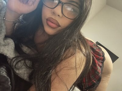 Exoticdaisyy
