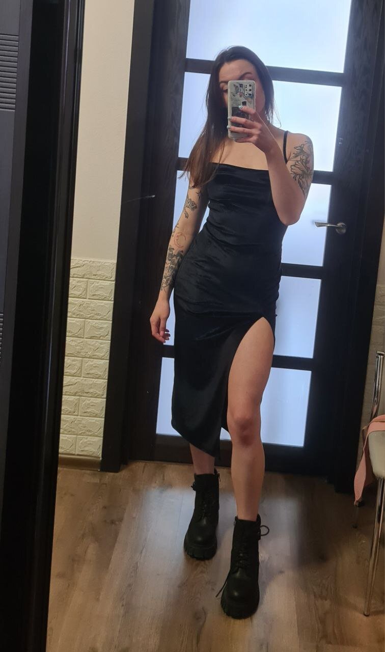 BellaSpark_