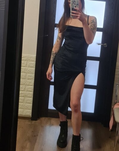 BellaSpark_