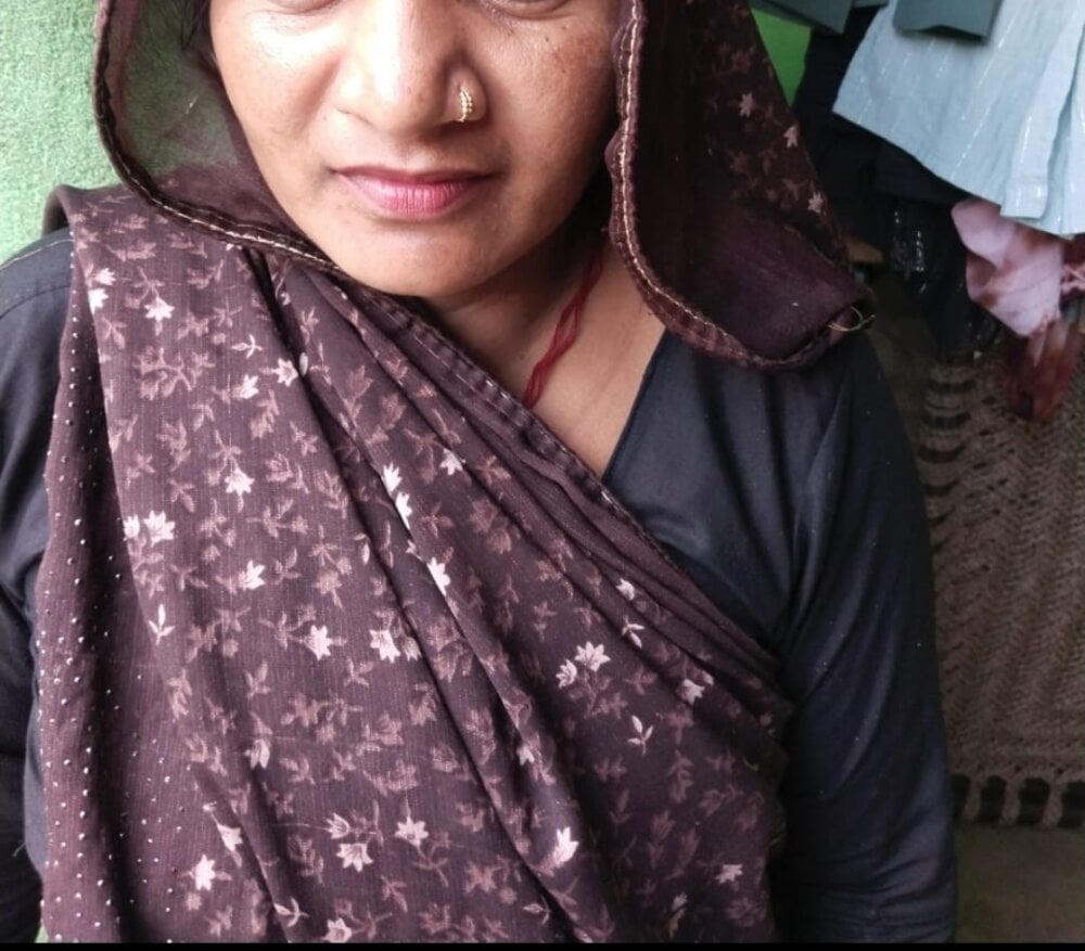 preeti_khan from stripchat