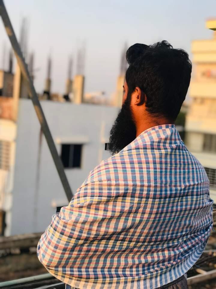 _RJ_KABIR_