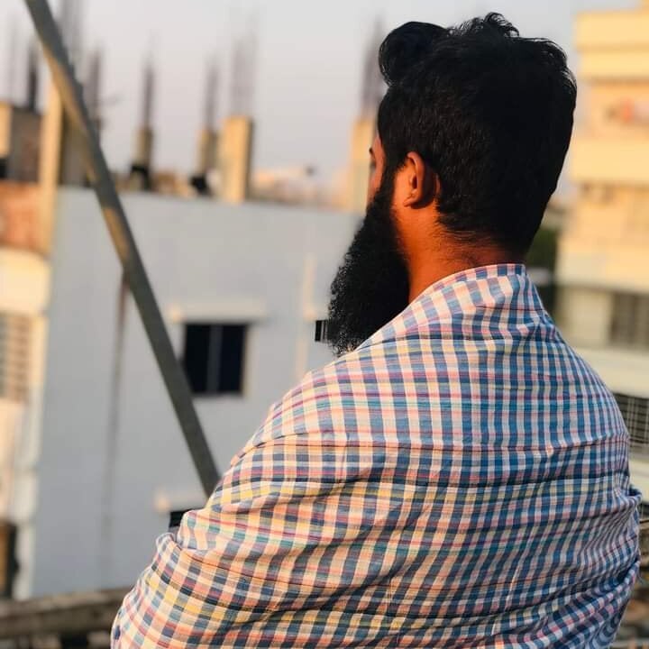 _Lovely_Pathaan_ profile
