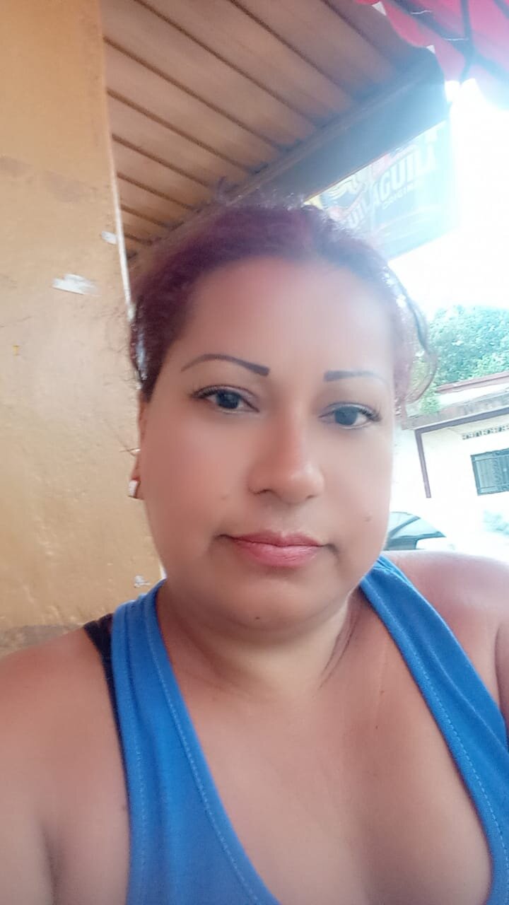 Belinda_Squirt