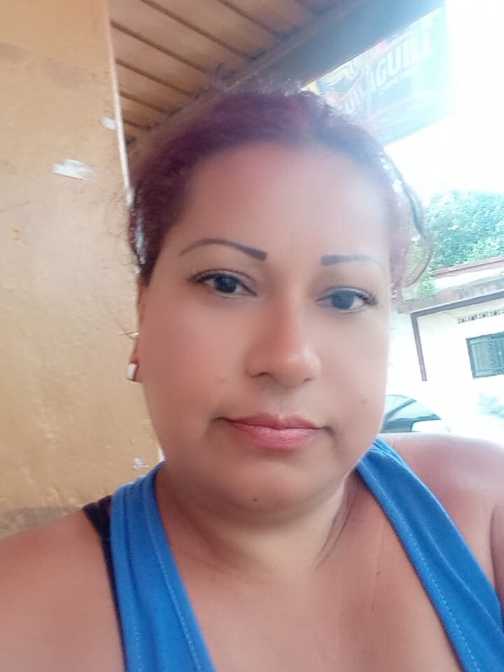 Belinda_Squirt profile