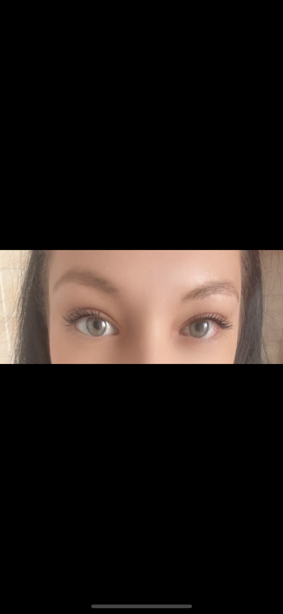 Anna_Sex