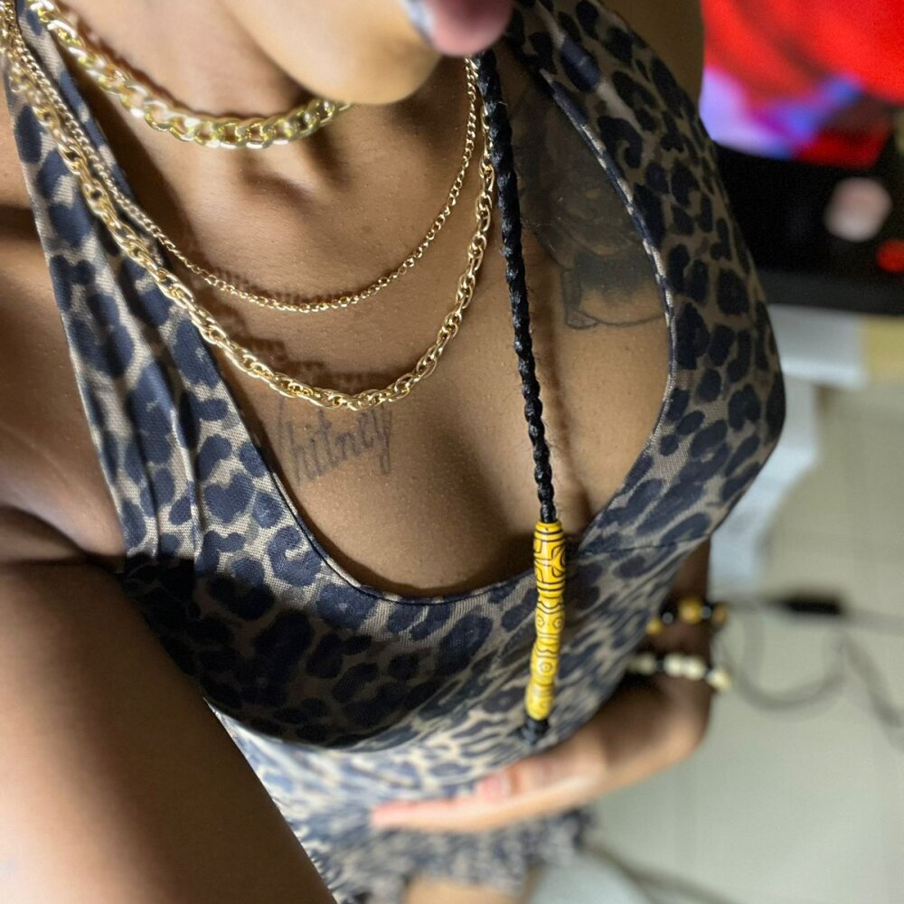 lorch10 from stripchat
