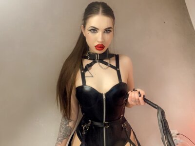 NightFury_ - Stripchat Teen Lovense Best Girl 