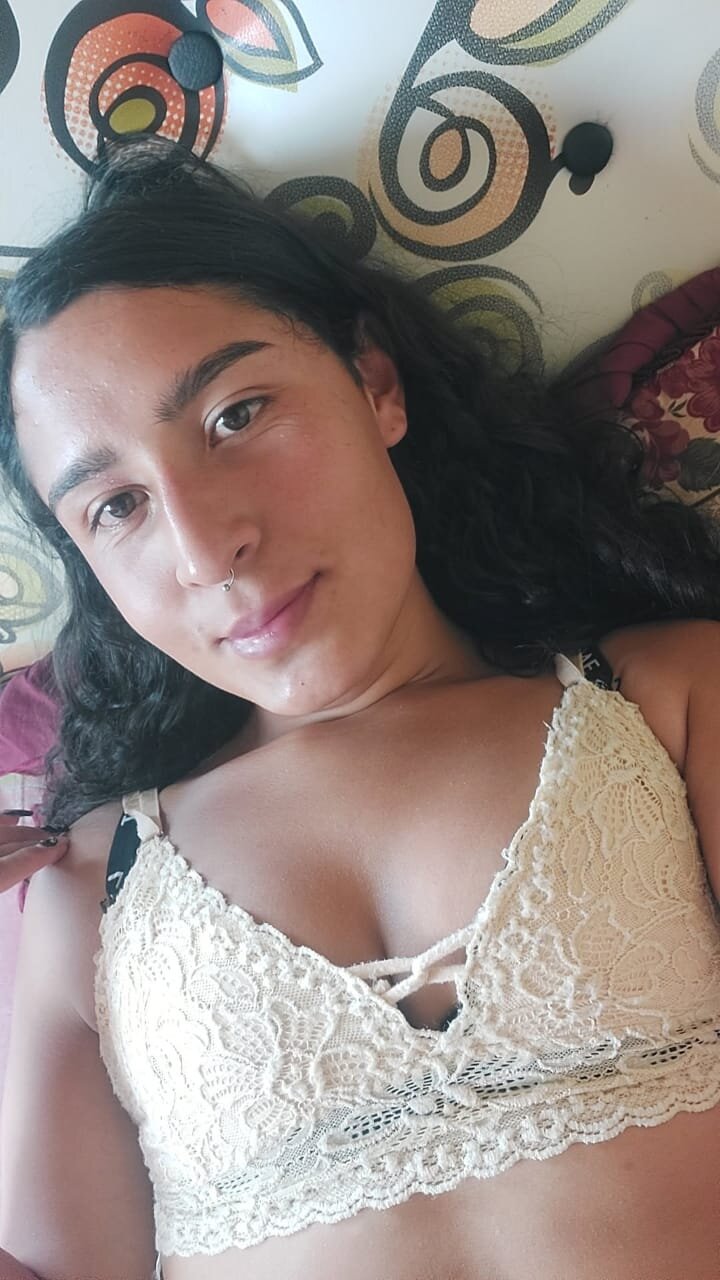 LaConejitax