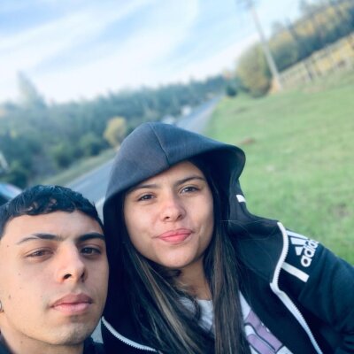 molly_and_rood Avatar