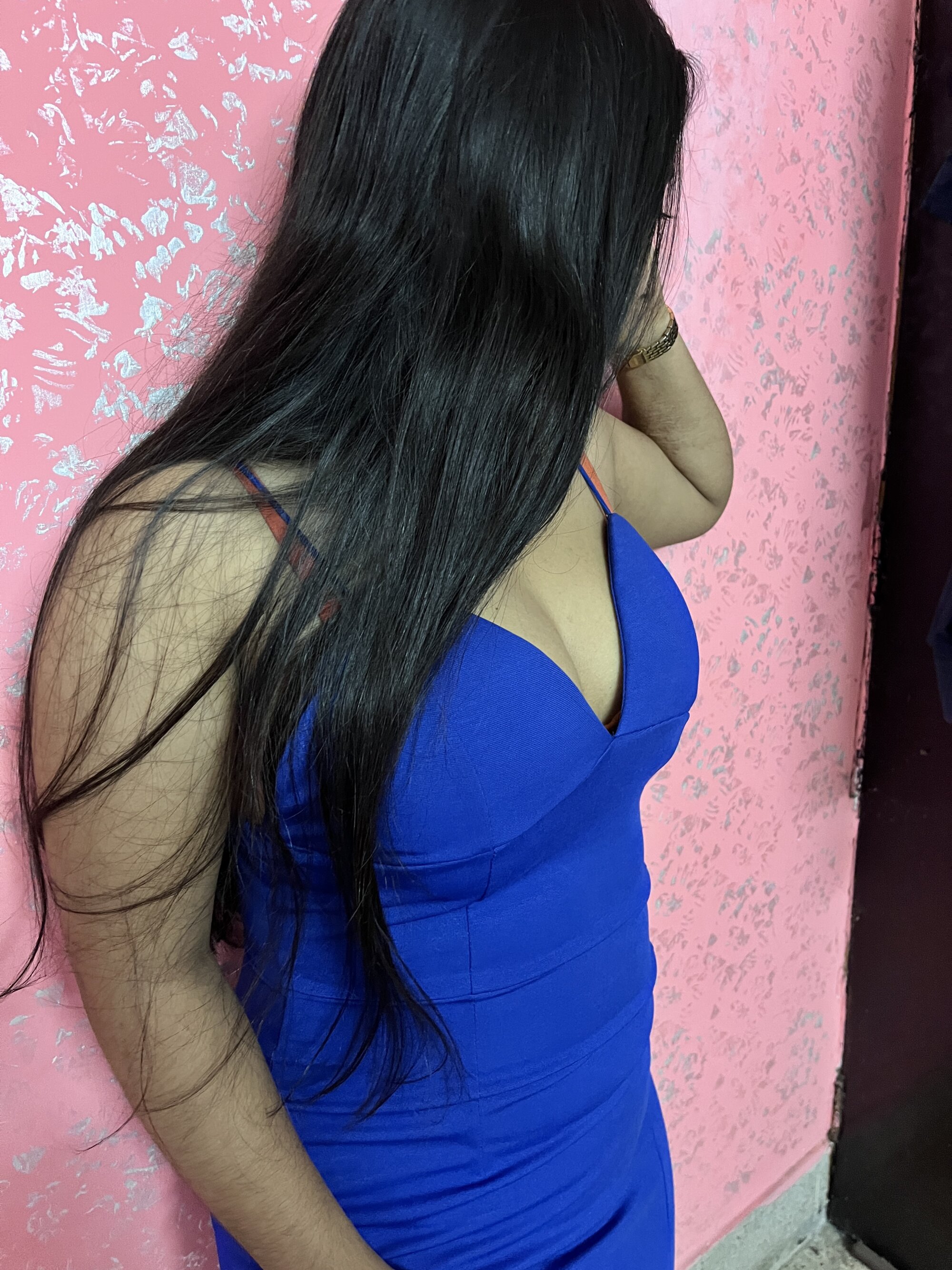 Juri_jasmin