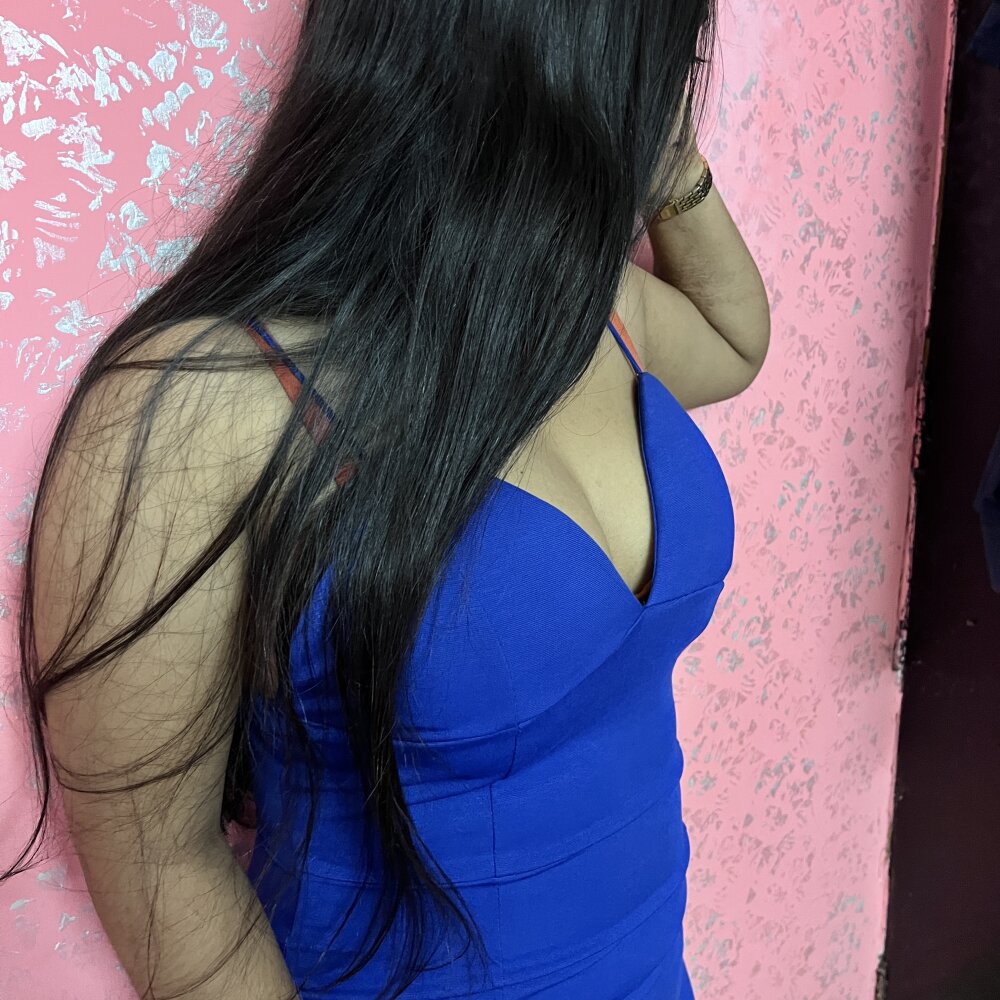 Live sex webcam photo for Juri_jasmin #290212148
