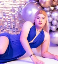 Patty_jenkinss_'s webcam live show