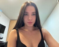 Tonnievi's webcam live show
