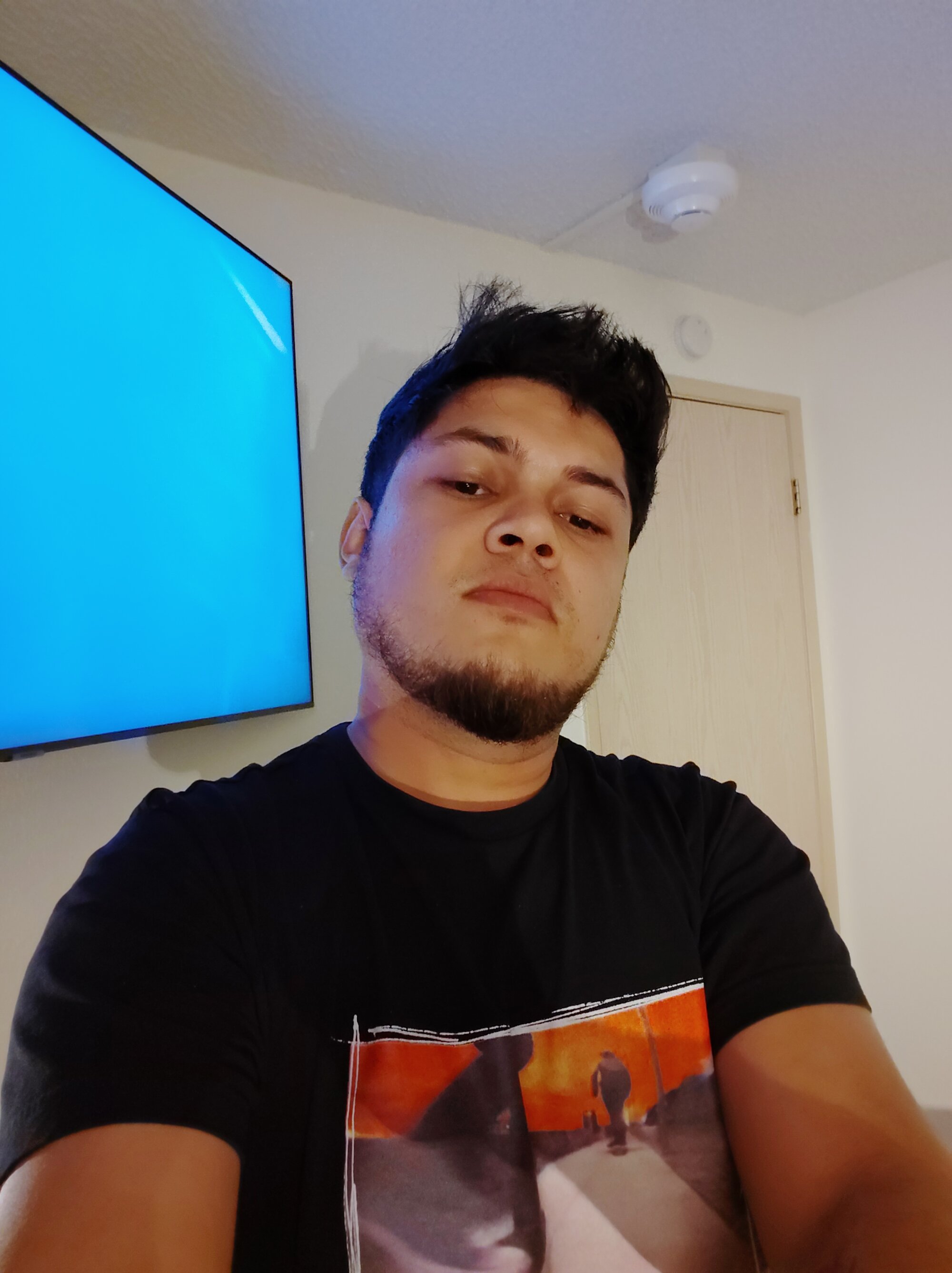 josgreg