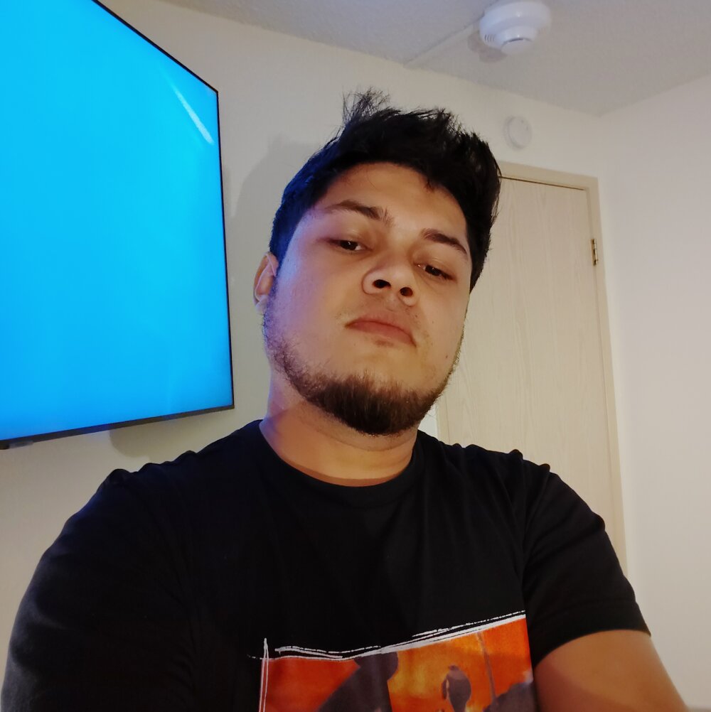 josgreg