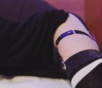 HugoMin's Offline XXX Chat