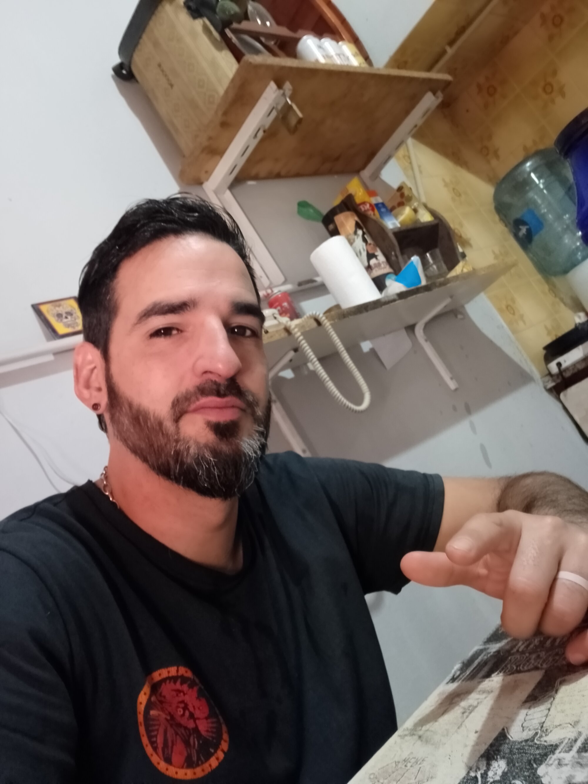 max_max22