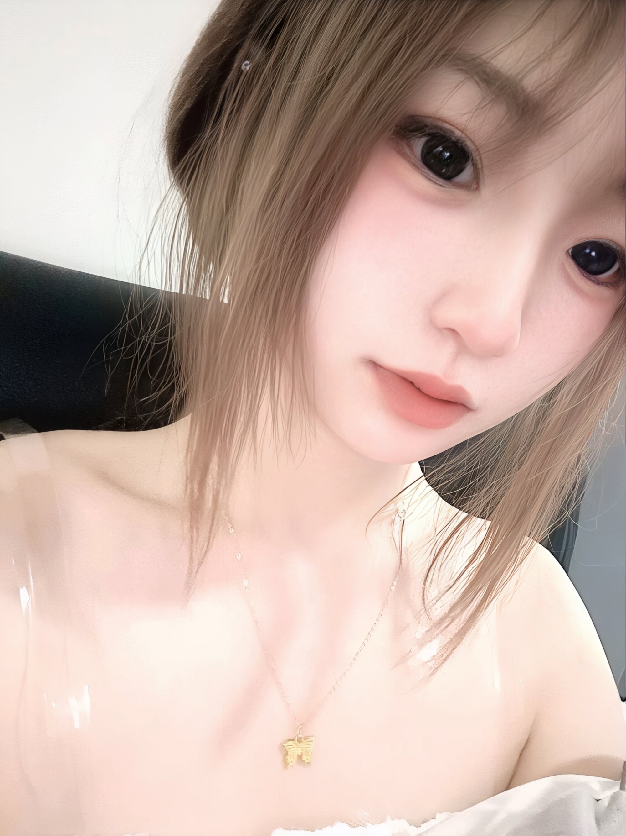 -lailai