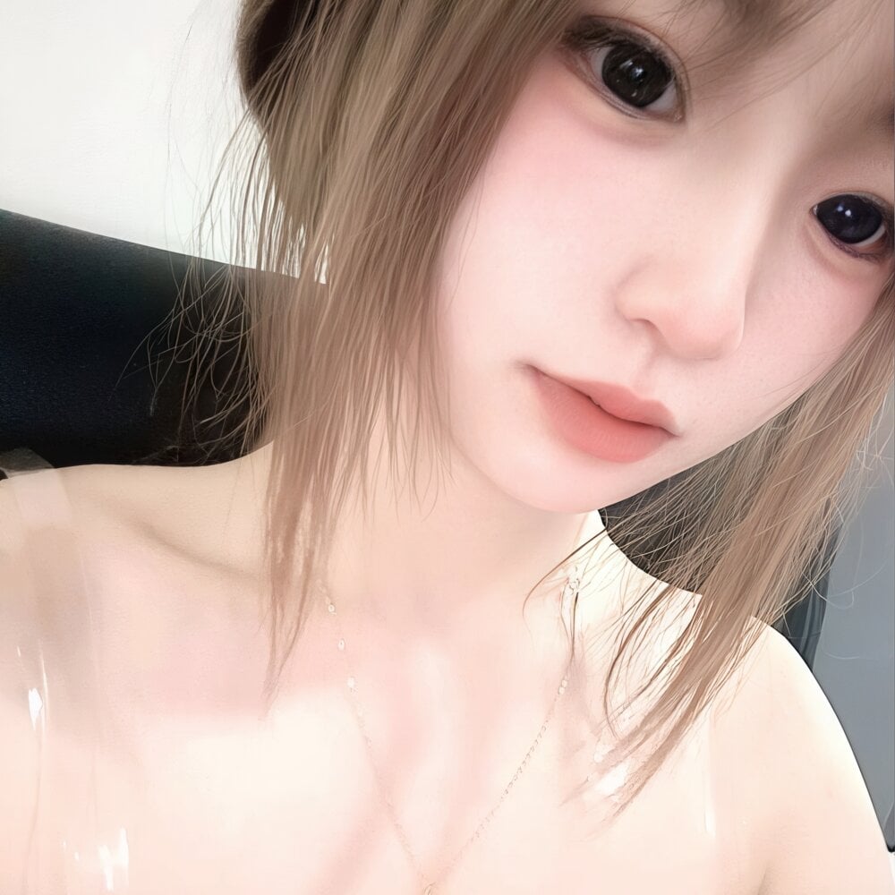 sexcam3d.net -lailai livesex profile in chinese cams