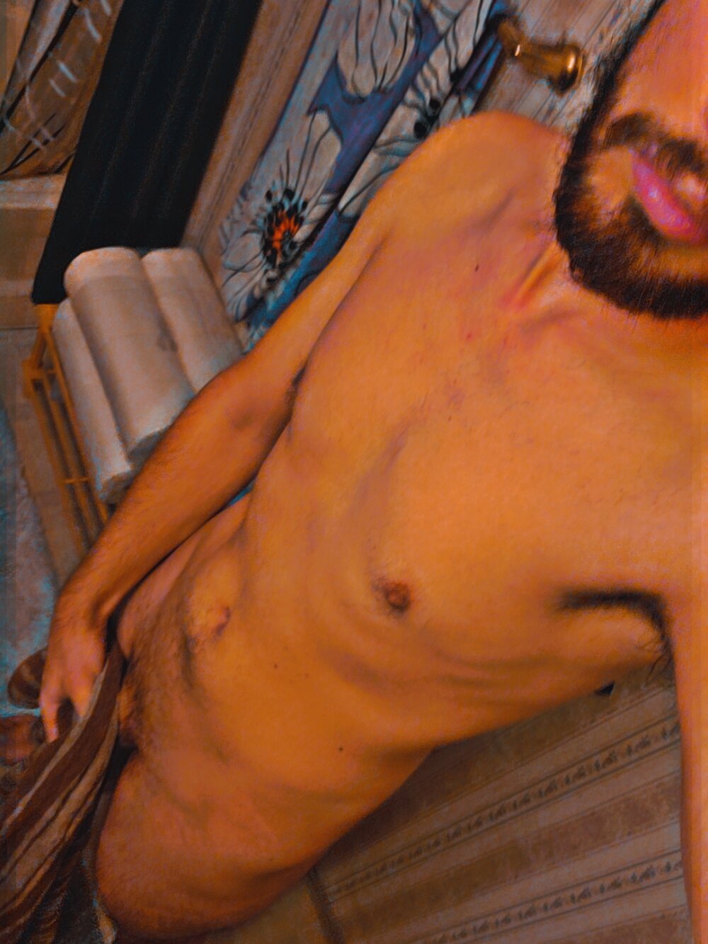 fuckmy9in from stripchat