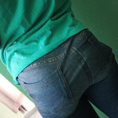 BootyMama22 Female Dildo Live Webcam Sex