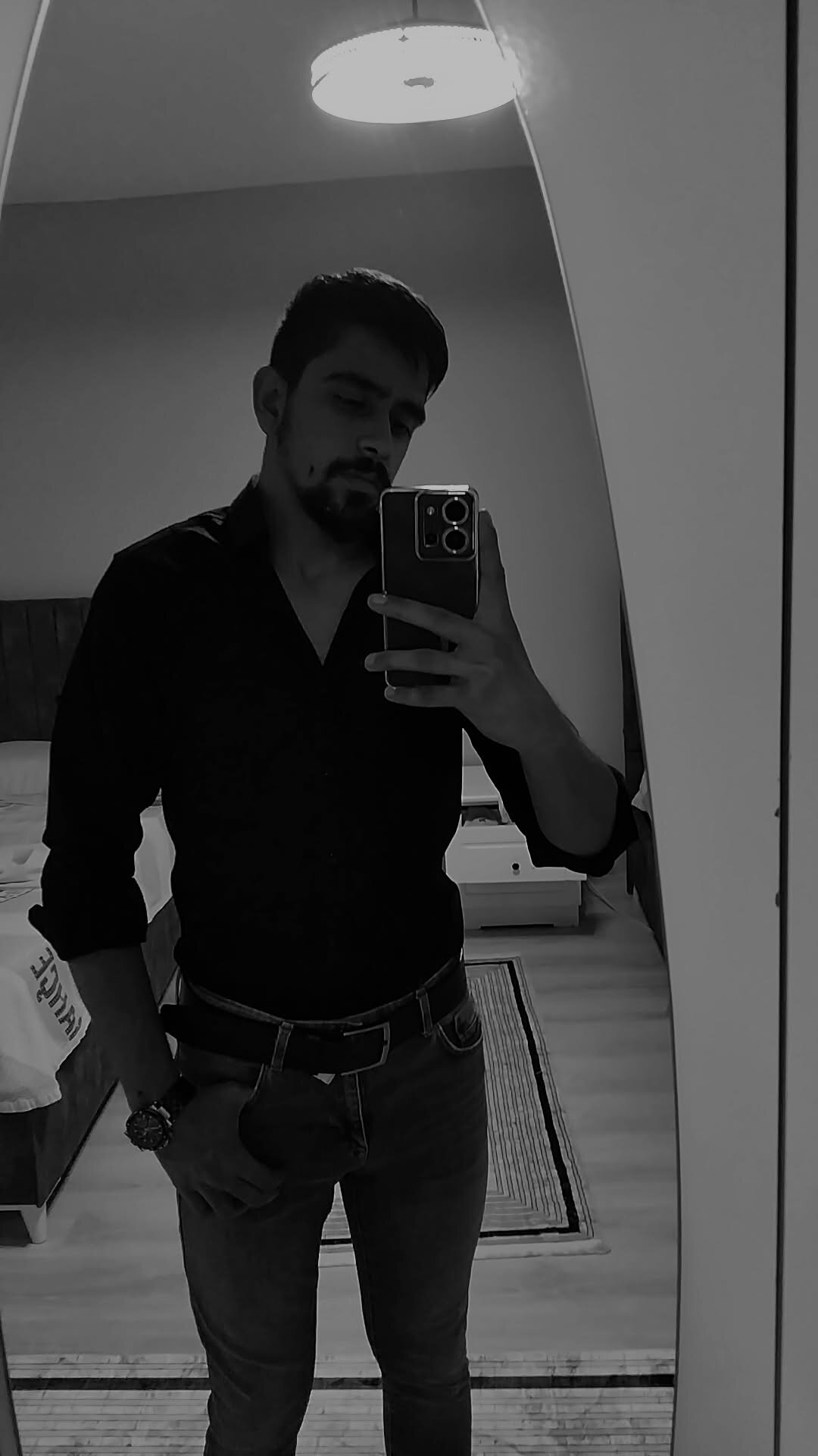 gizli25