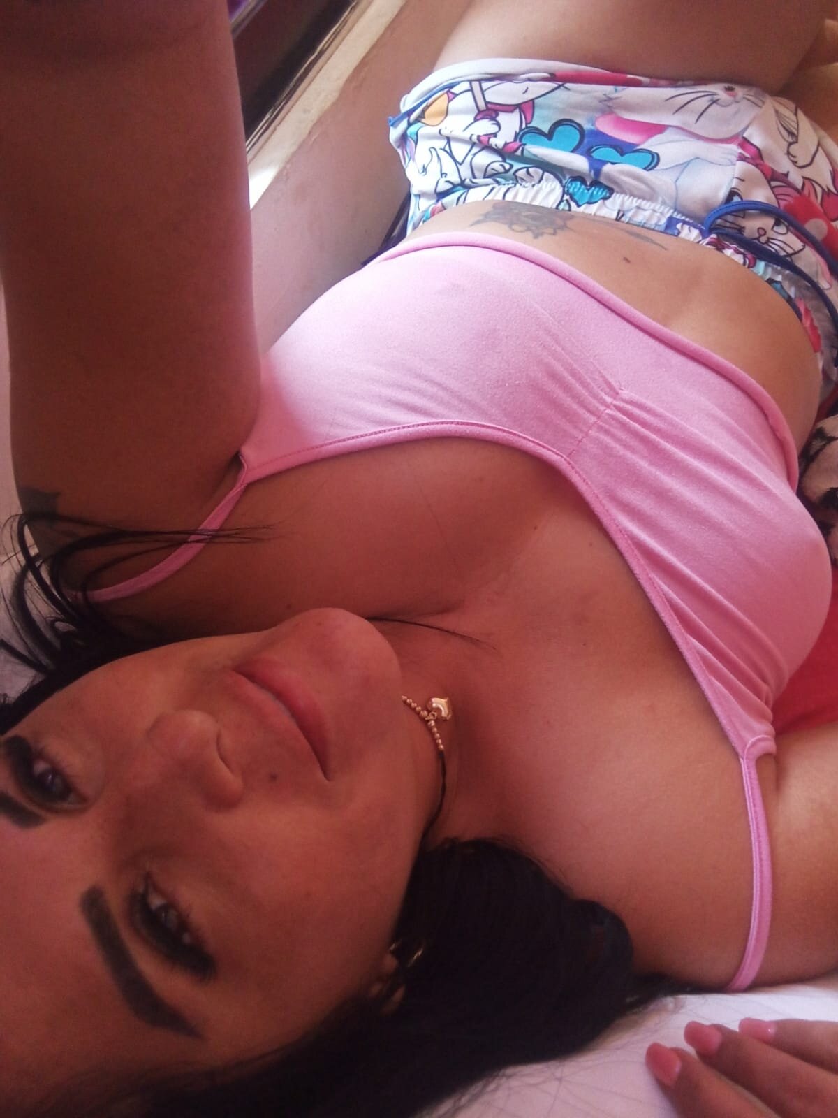 AbbyLove__