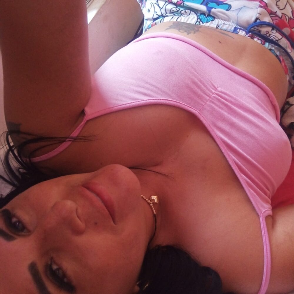 AbbyLove__