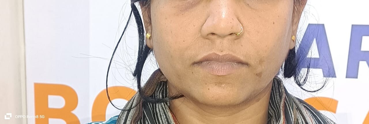 Aradhya586