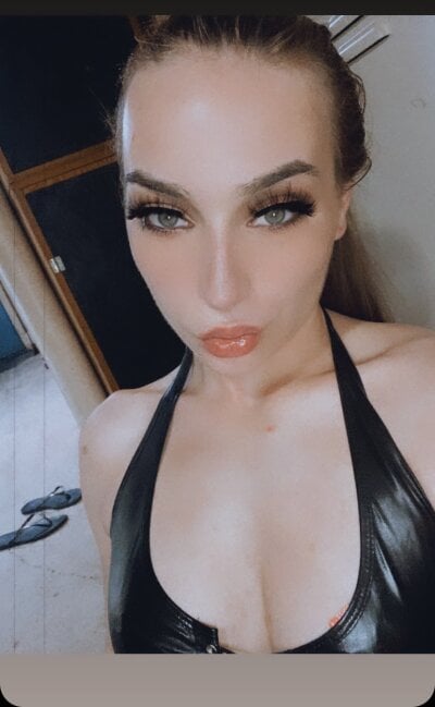 Fkknspoiledbrat