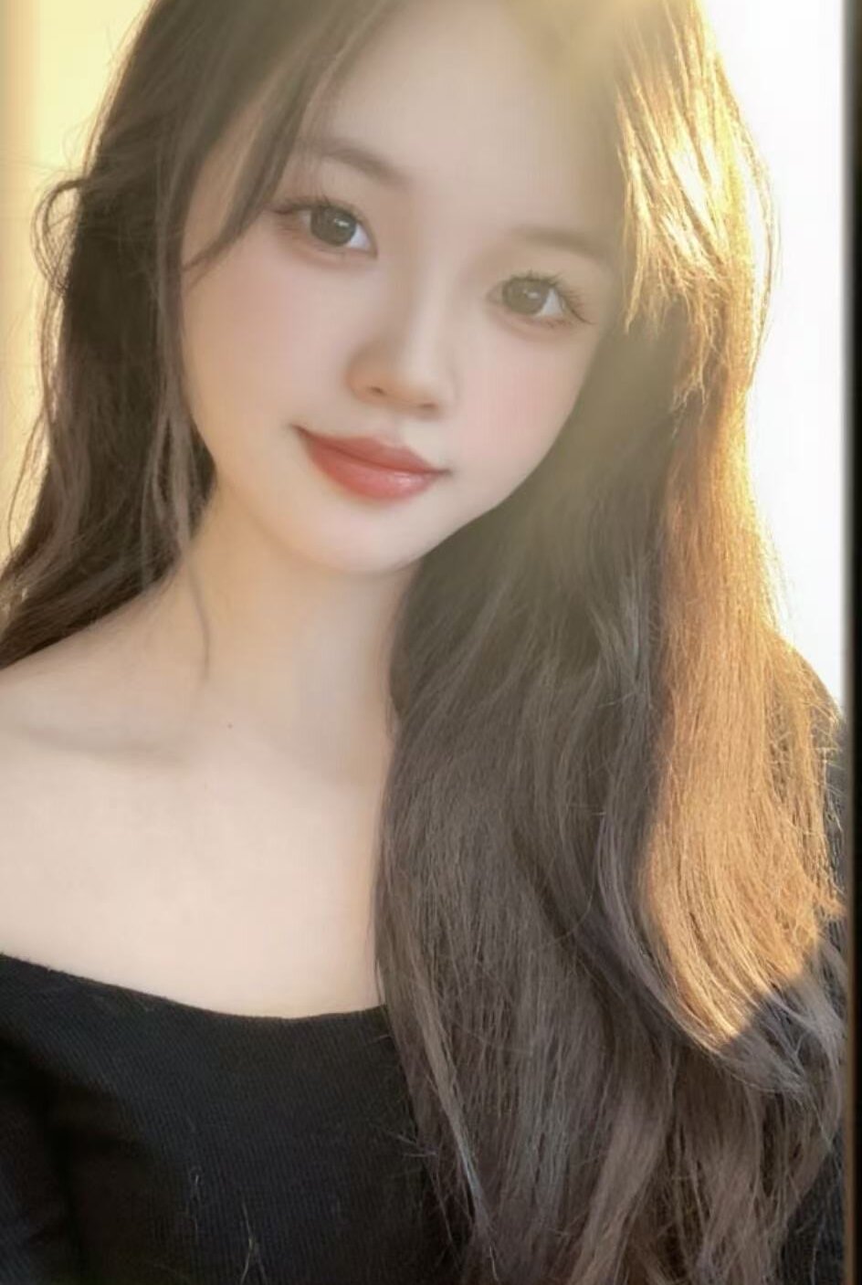 stripchat saomo020 webcam profile pic via chatnmate.com