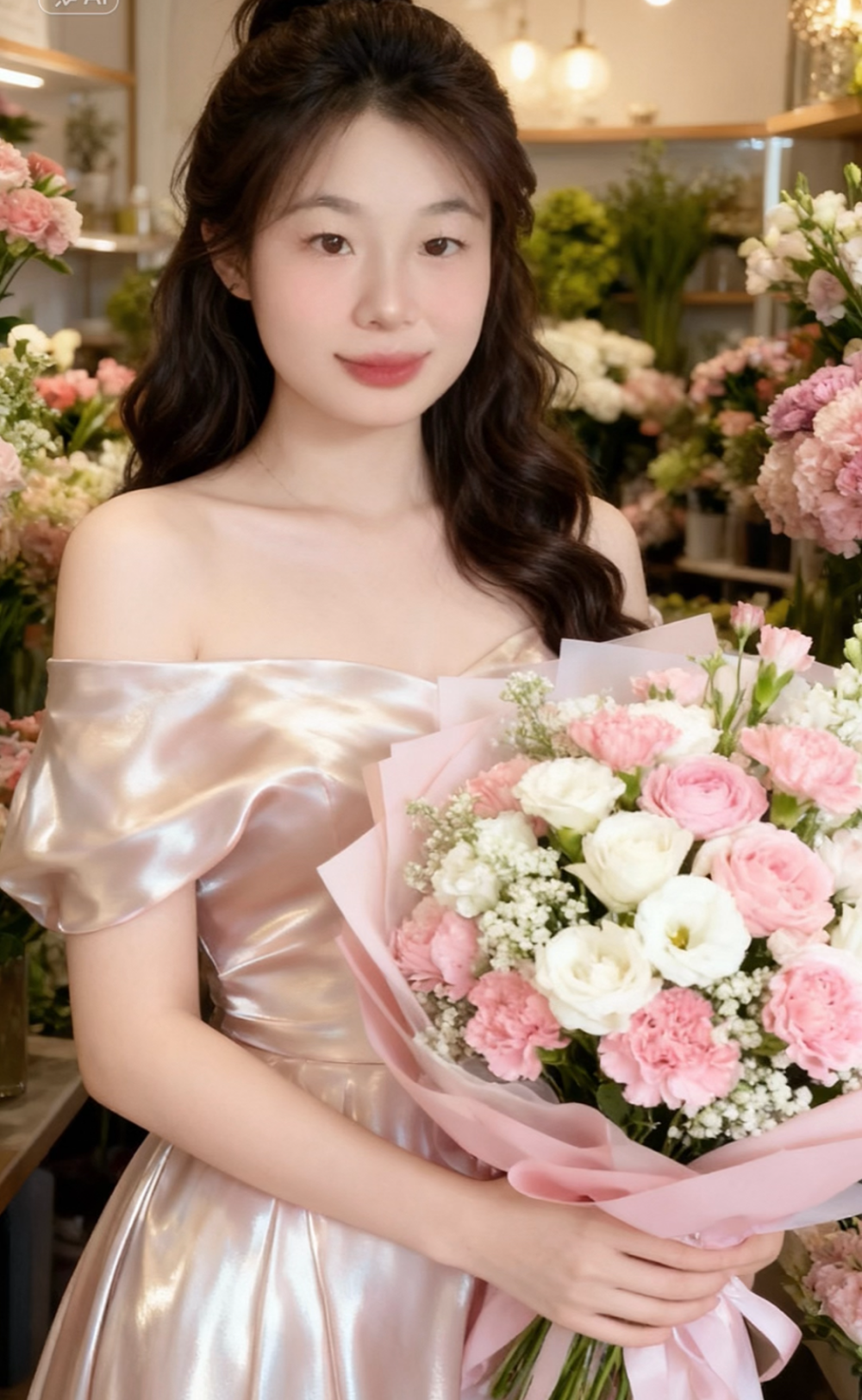 livesexr.com lunaa_9x livesex profile in im-from-belgium cams