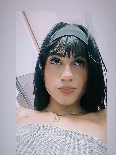 rihannats from stripchat