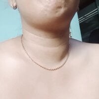 Ady909016's webcam live show