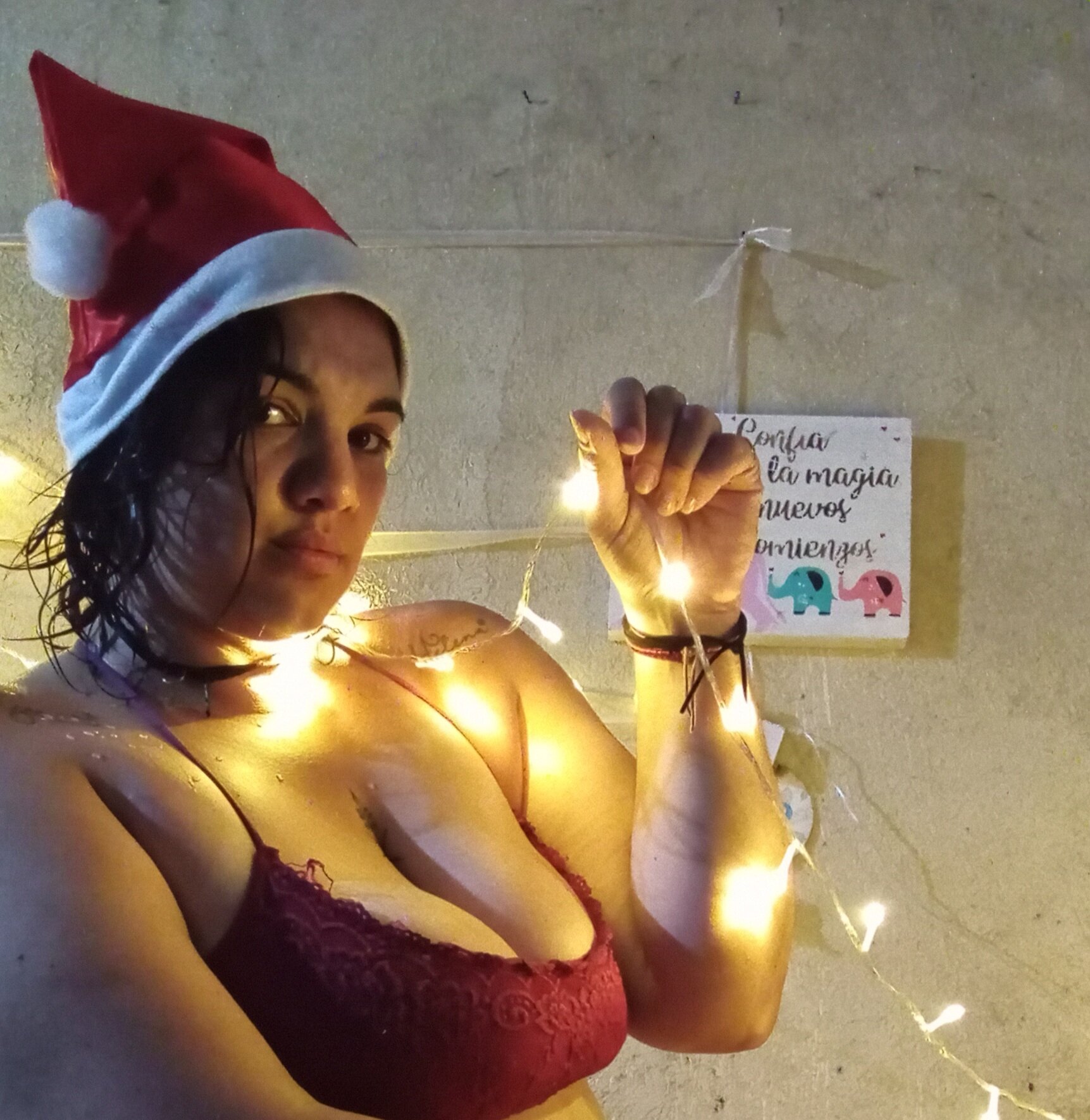 susysex01