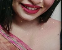 Dimple_anu_