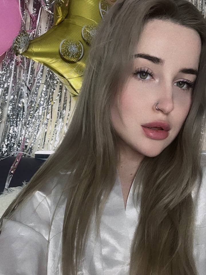 acid_juice 🛴 online nude stream
