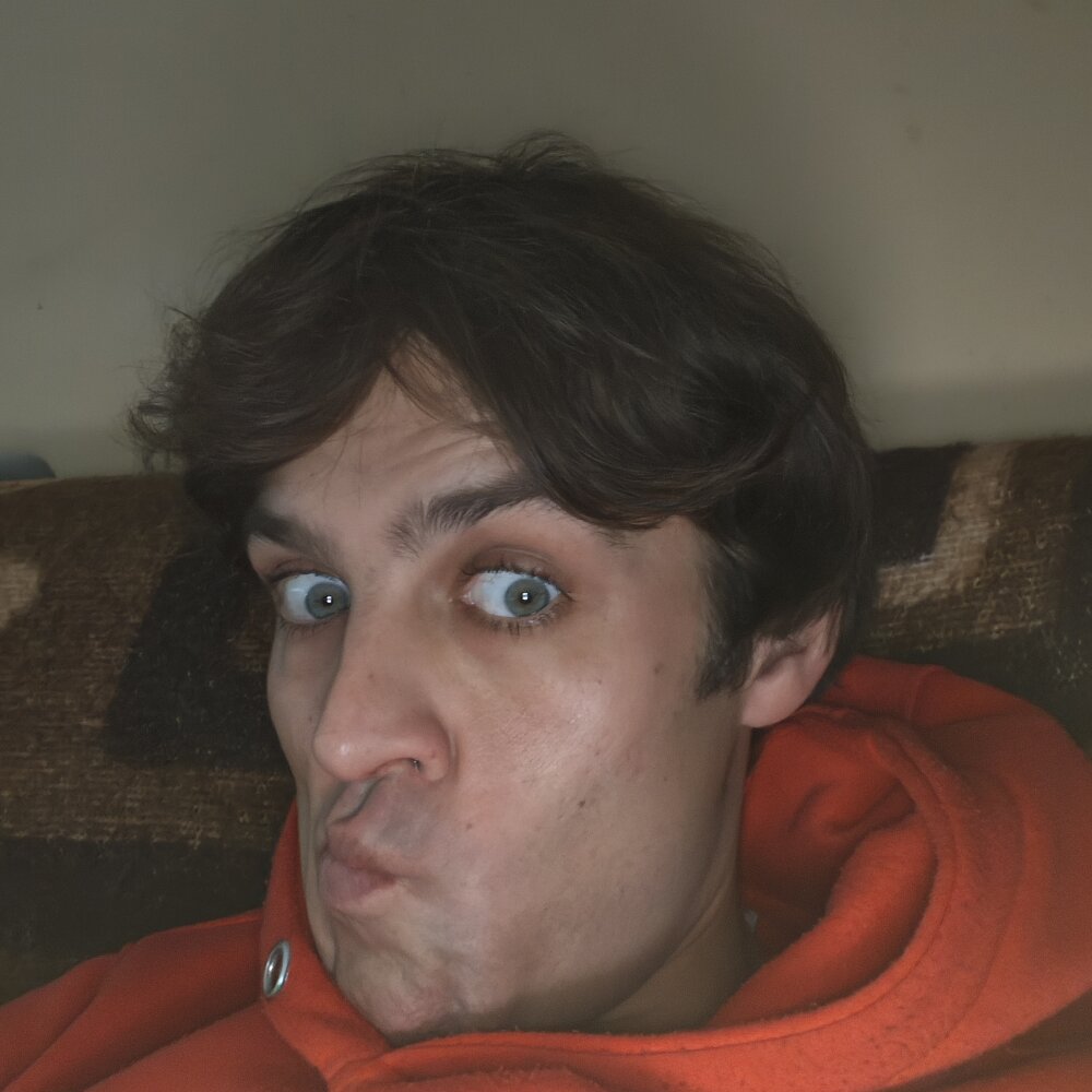 wismar76409's Offline XXX Chat